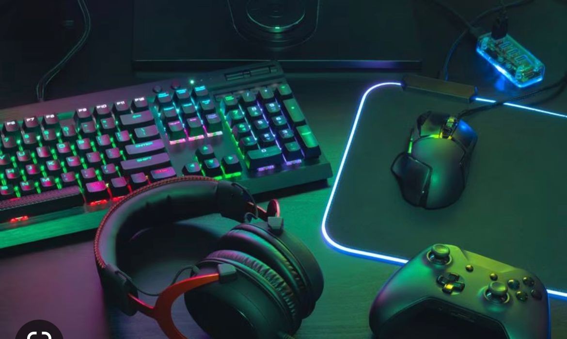 VSVSV Tech